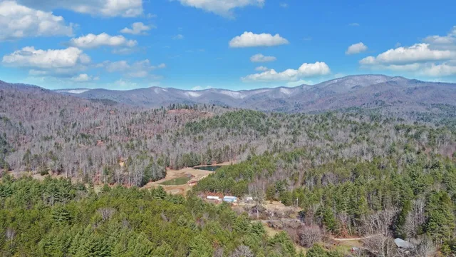 $599,900 | 483 Vineyard Creek Way, Murphy, NC 28906