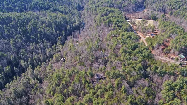 $599,900 | 483 Vineyard Creek Way, Murphy, NC 28906