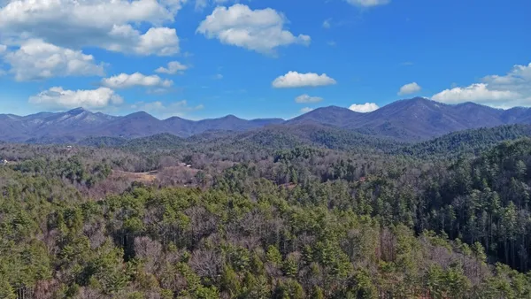 $599,900 | 483 Vineyard Creek Way, Murphy, NC 28906