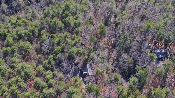 $599,900 | 483 Vineyard Creek Way, Murphy, NC 28906