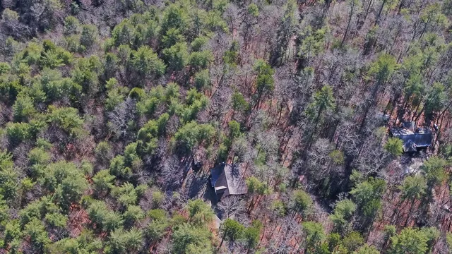 $599,900 | 483 Vineyard Creek Way, Murphy, NC 28906