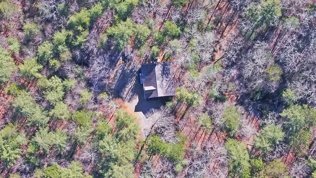 $599,900 | 483 Vineyard Creek Way, Murphy, NC 28906