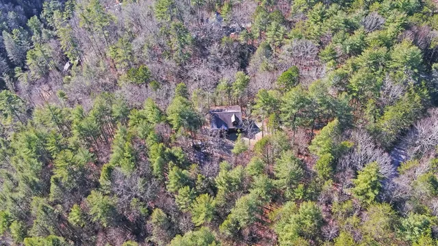 $599,900 | 483 Vineyard Creek Way, Murphy, NC 28906