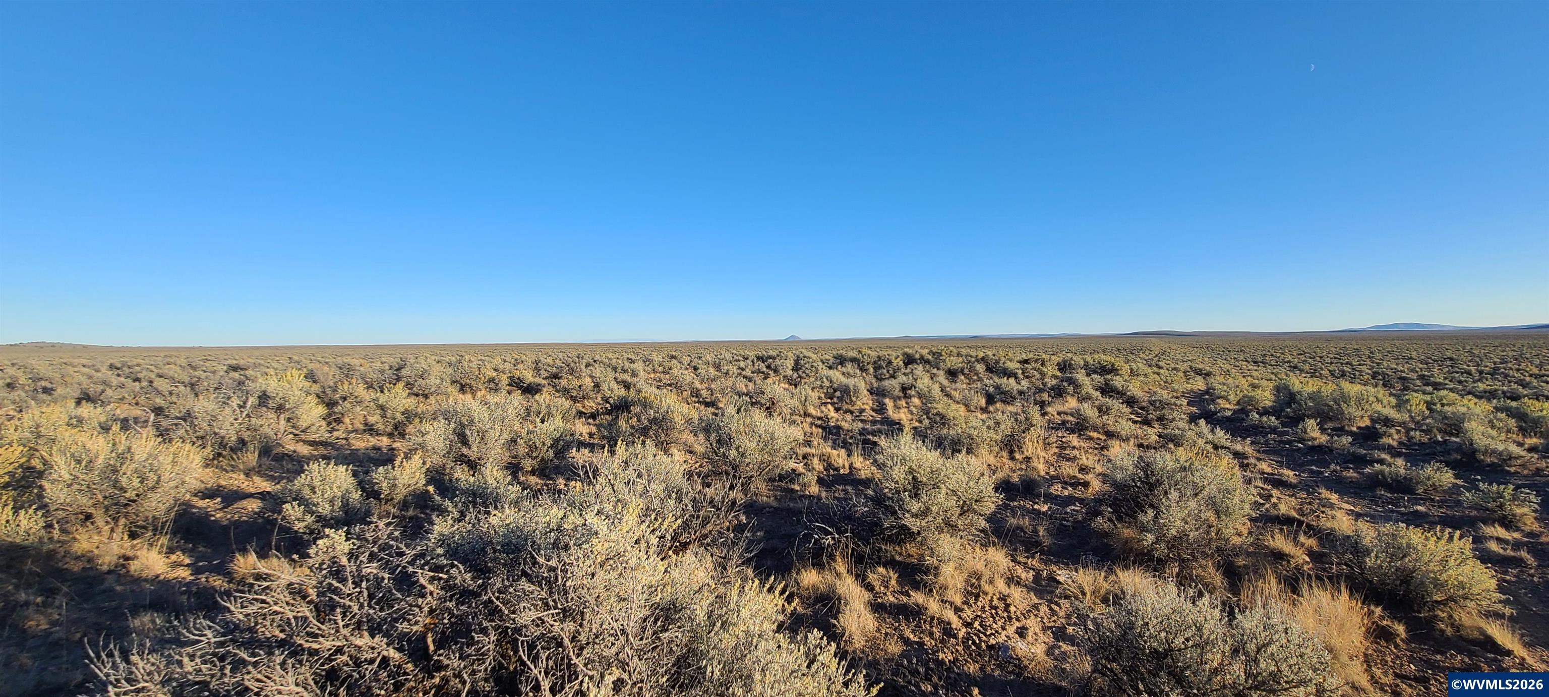 16150 Central Oregon Highway Riley, OR 97758 - Photo 3 of 6