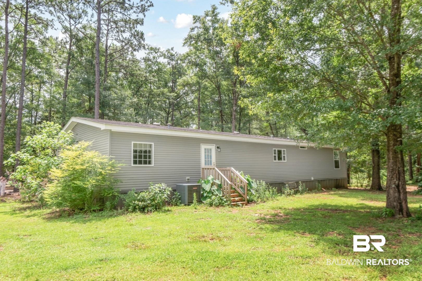 22721 Patterson Road Loxley, AL 36551 - Photo 29 of 33 Gallery Image 29
