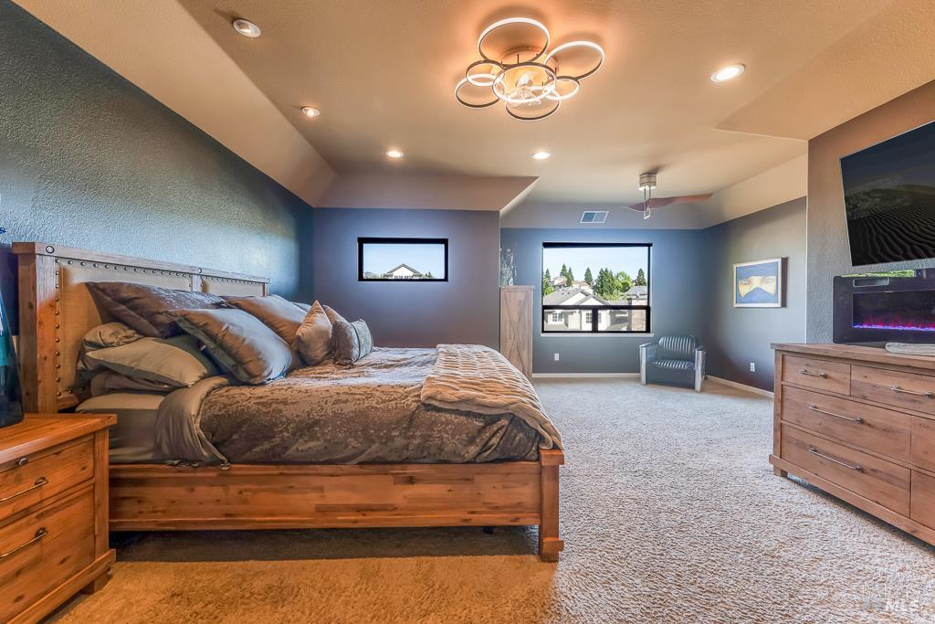 1515 San Ramon Way Santa Rosa, CA 95409 - Photo 28 of 75