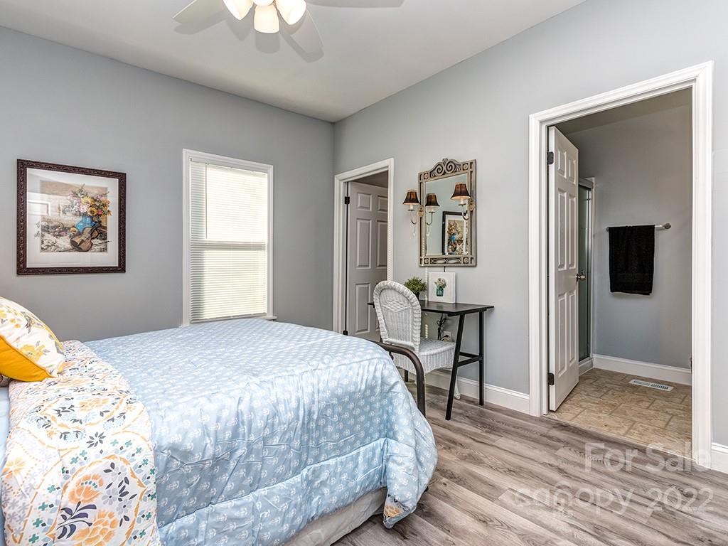 1112 6th Street Lancaster, SC 29720 - Photo 11 of 46 Gallery Image 11
