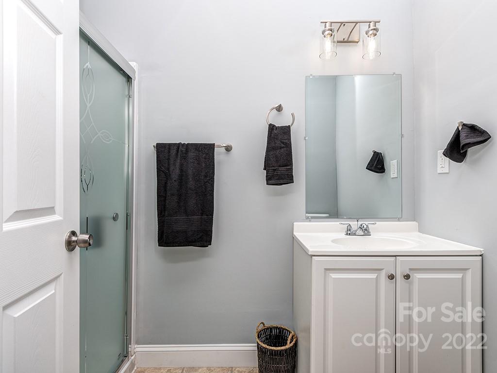 1112 6th Street Lancaster, SC 29720 - Photo 12 of 46 Gallery Image 12
