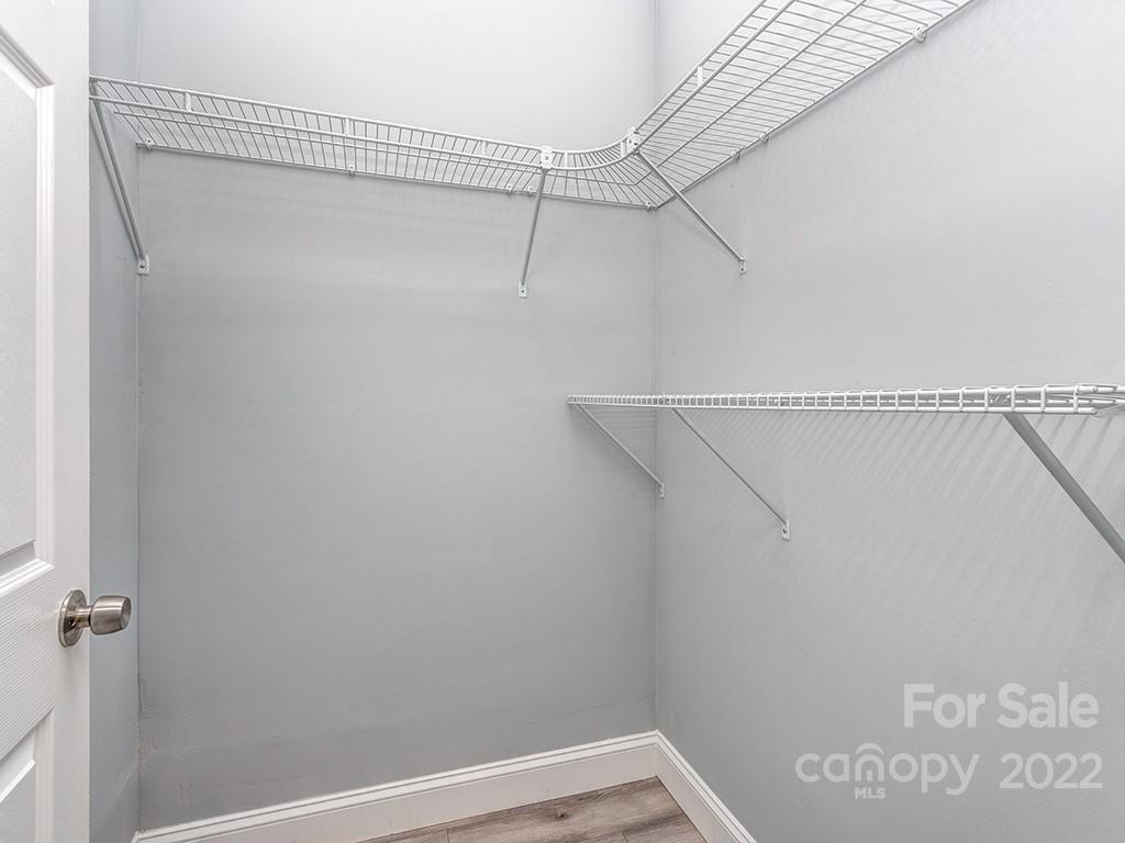 1112 6th Street Lancaster, SC 29720 - Photo 13 of 46 Gallery Image 13