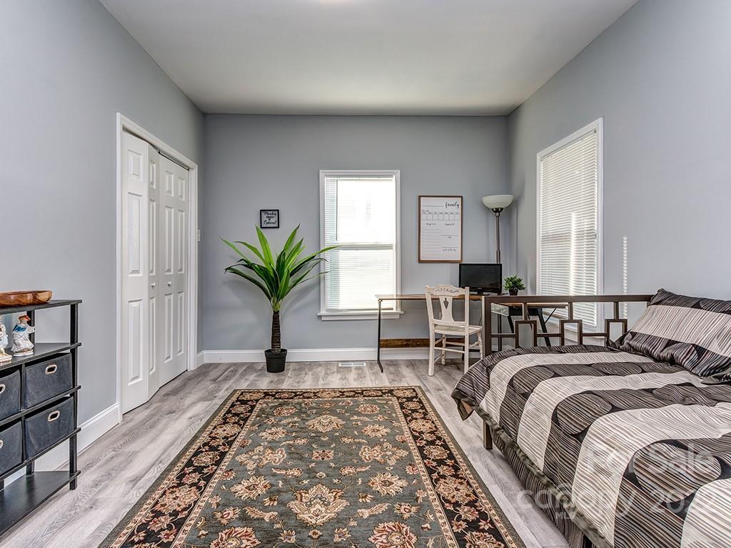 1112 6th Street Lancaster, SC 29720 - Photo 14 of 46 Gallery Image 14