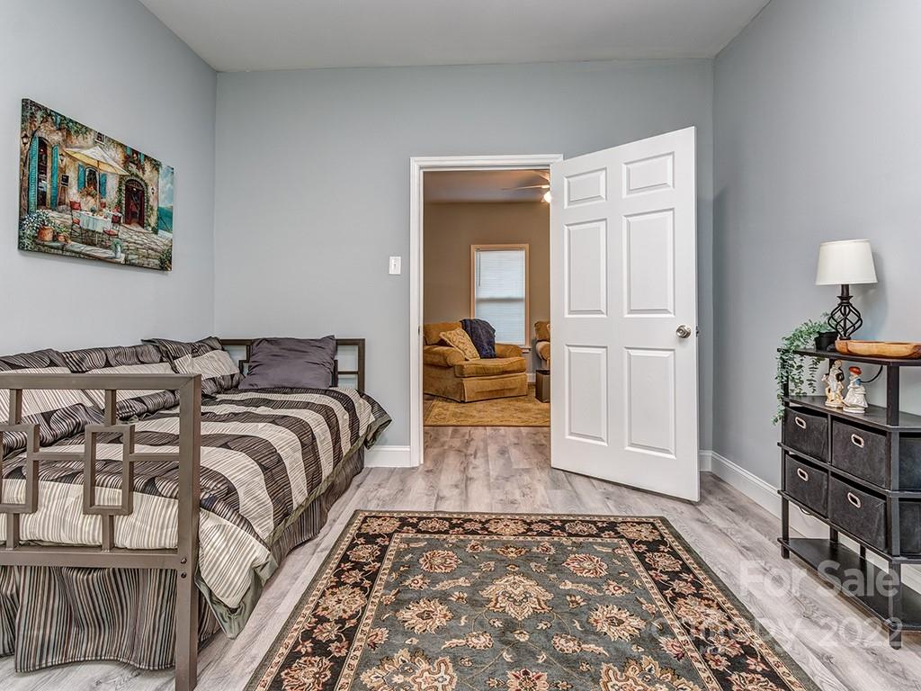 1112 6th Street Lancaster, SC 29720 - Photo 15 of 46 Gallery Image 15