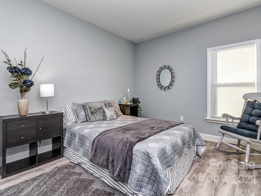 1112 6th Street Lancaster, SC 29720 - Photo 16 of 46 Gallery Image 16