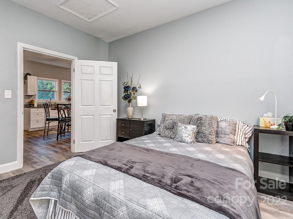 1112 6th Street Lancaster, SC 29720 - Photo 17 of 46 Gallery Image 17