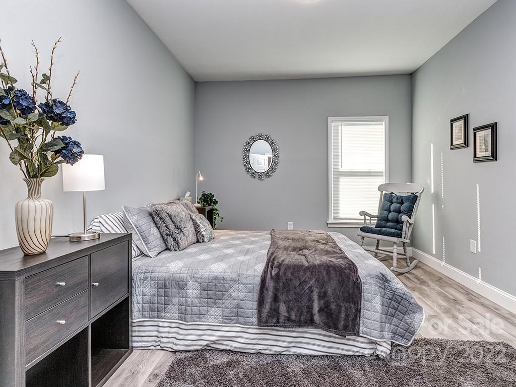 1112 6th Street Lancaster, SC 29720 - Photo 18 of 46 Gallery Image 18
