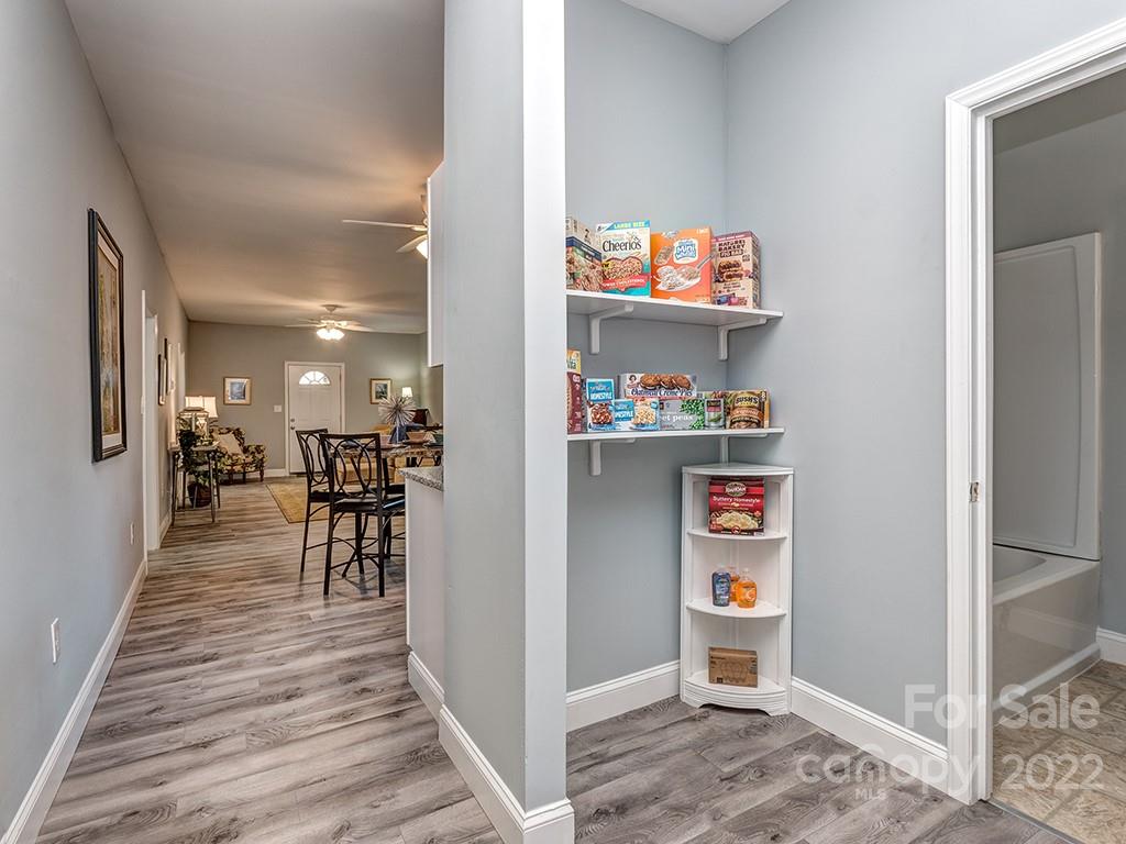 1112 6th Street Lancaster, SC 29720 - Photo 19 of 46 Gallery Image 19