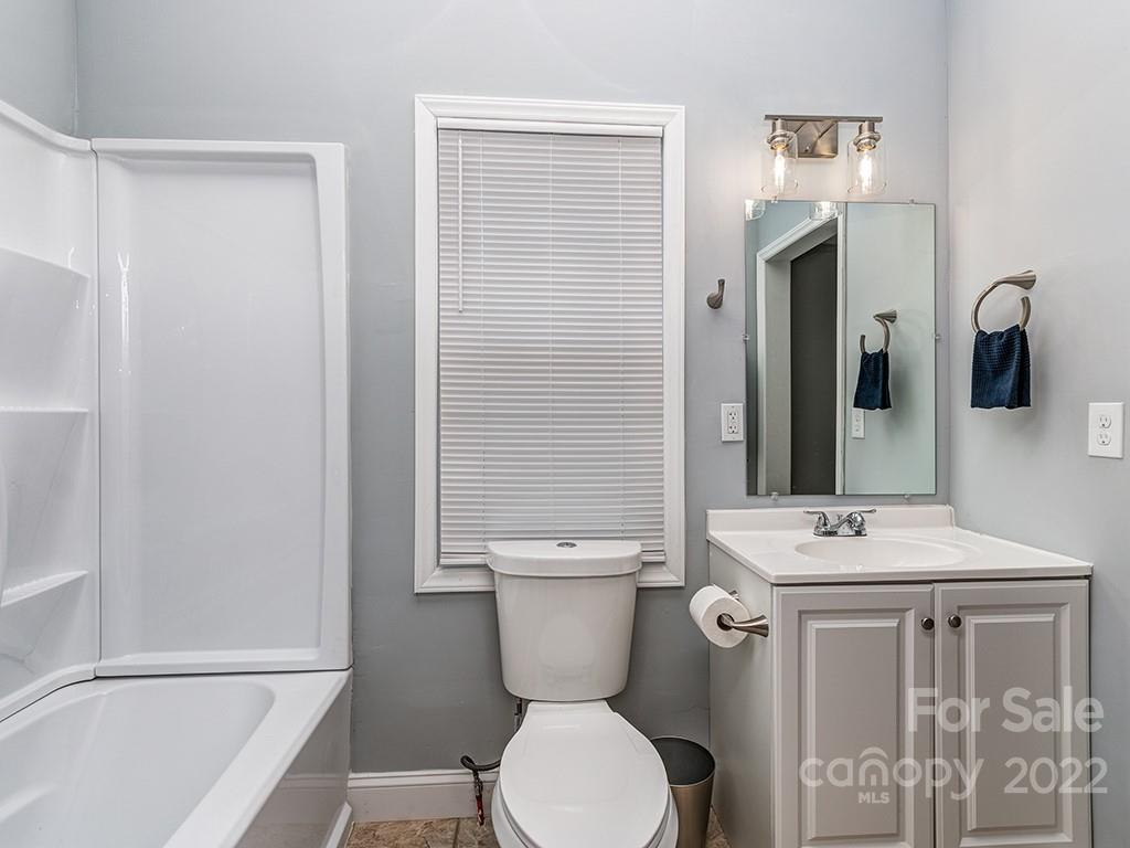 1112 6th Street Lancaster, SC 29720 - Photo 20 of 46 Gallery Image 20