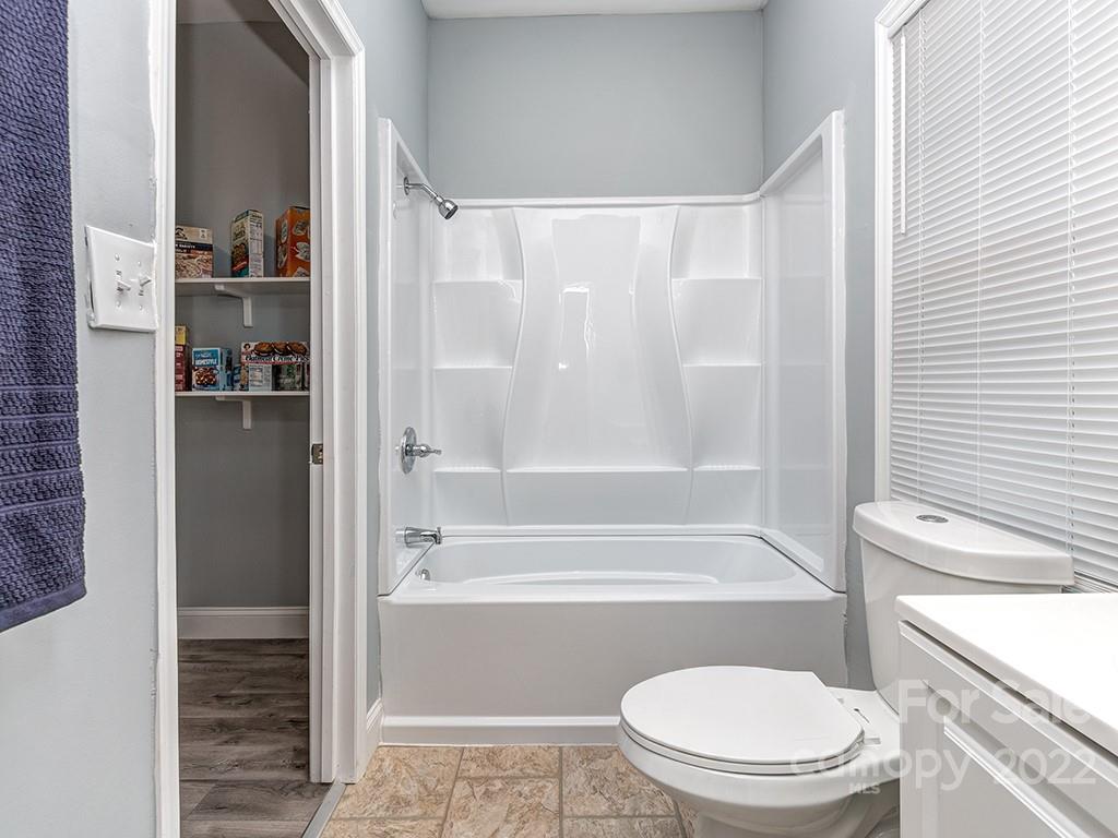 1112 6th Street Lancaster, SC 29720 - Photo 21 of 46 Gallery Image 21