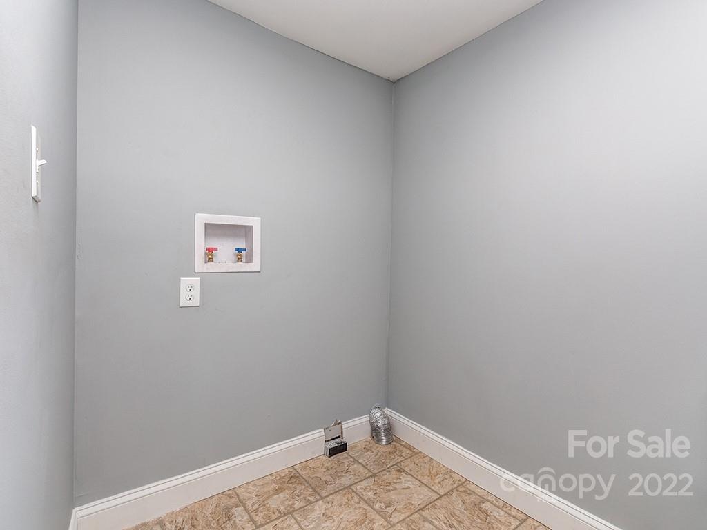 1112 6th Street Lancaster, SC 29720 - Photo 22 of 46 Gallery Image 22