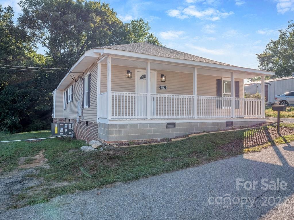 1112 6th Street Lancaster, SC 29720 - Photo 23 of 46 Gallery Image 23