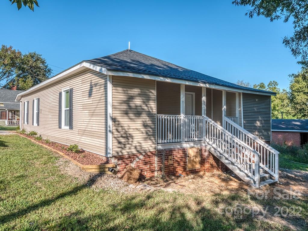 1112 6th Street Lancaster, SC 29720 - Photo 24 of 46 Gallery Image 24