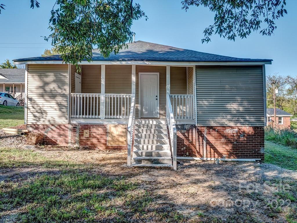 1112 6th Street Lancaster, SC 29720 - Photo 25 of 46 Gallery Image 25