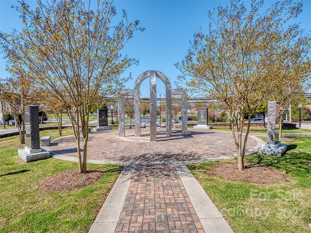1112 6th Street Lancaster, SC 29720 - Photo 39 of 46 Gallery Image 39