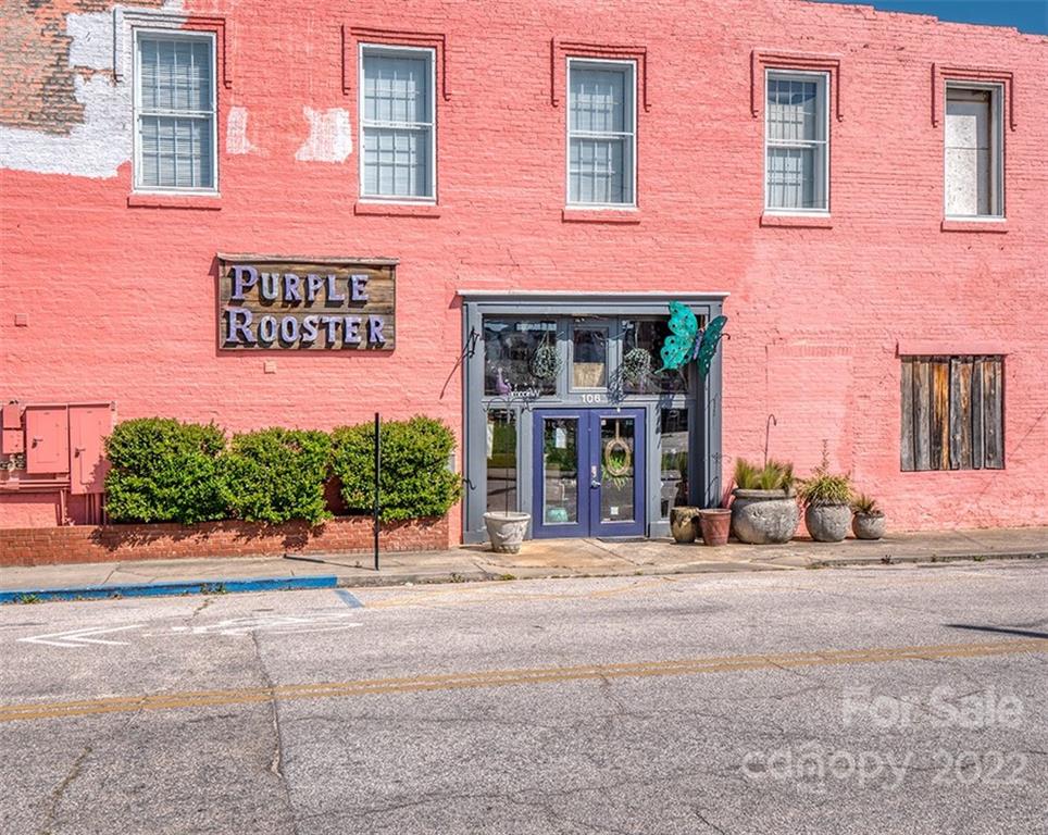 1112 6th Street Lancaster, SC 29720 - Photo 41 of 46 Gallery Image 41