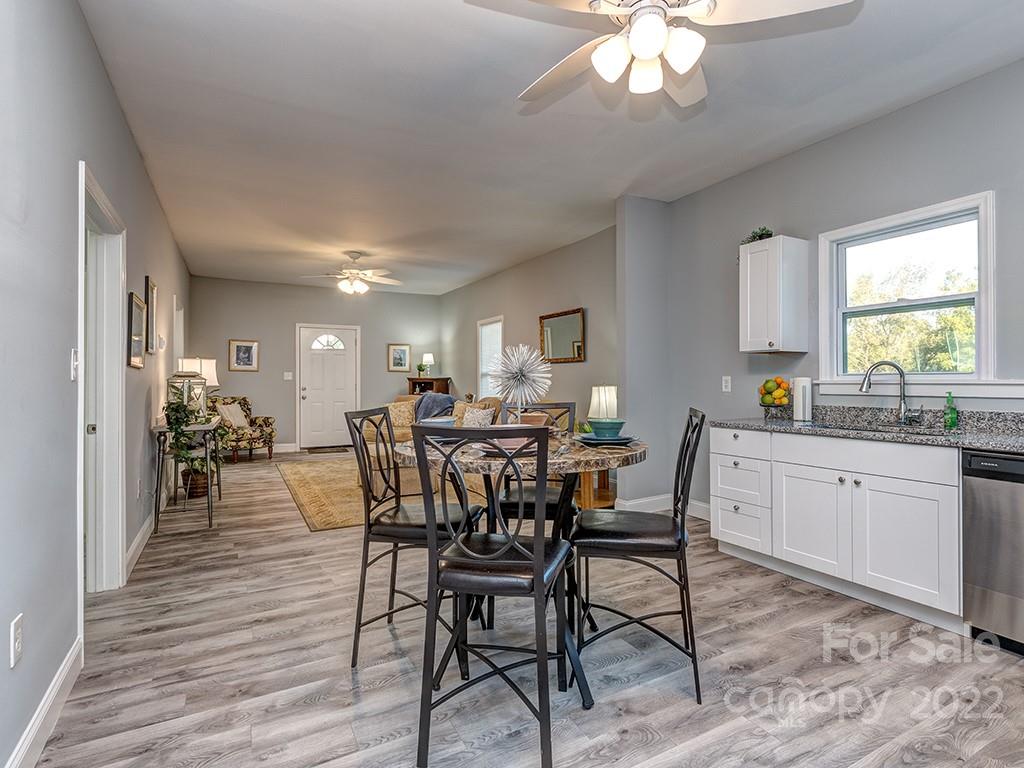 1112 6th Street Lancaster, SC 29720 - Photo 9 of 46 Gallery Image 9
