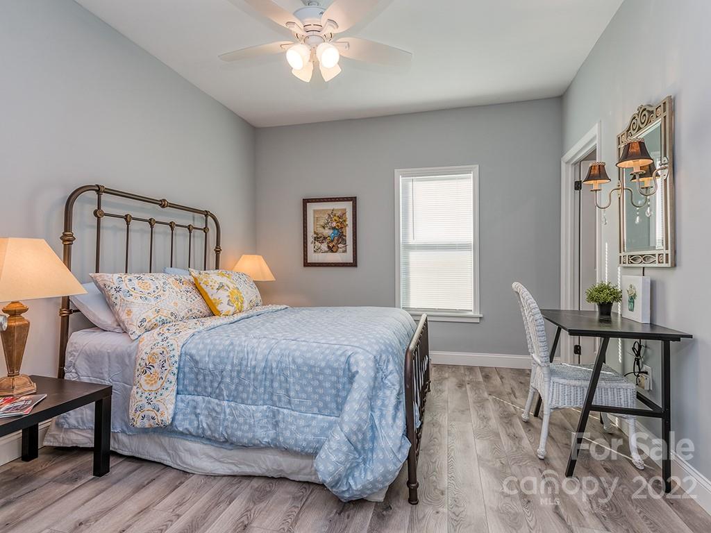 1112 6th Street Lancaster, SC 29720 - Photo 10 of 46 Gallery Image 10