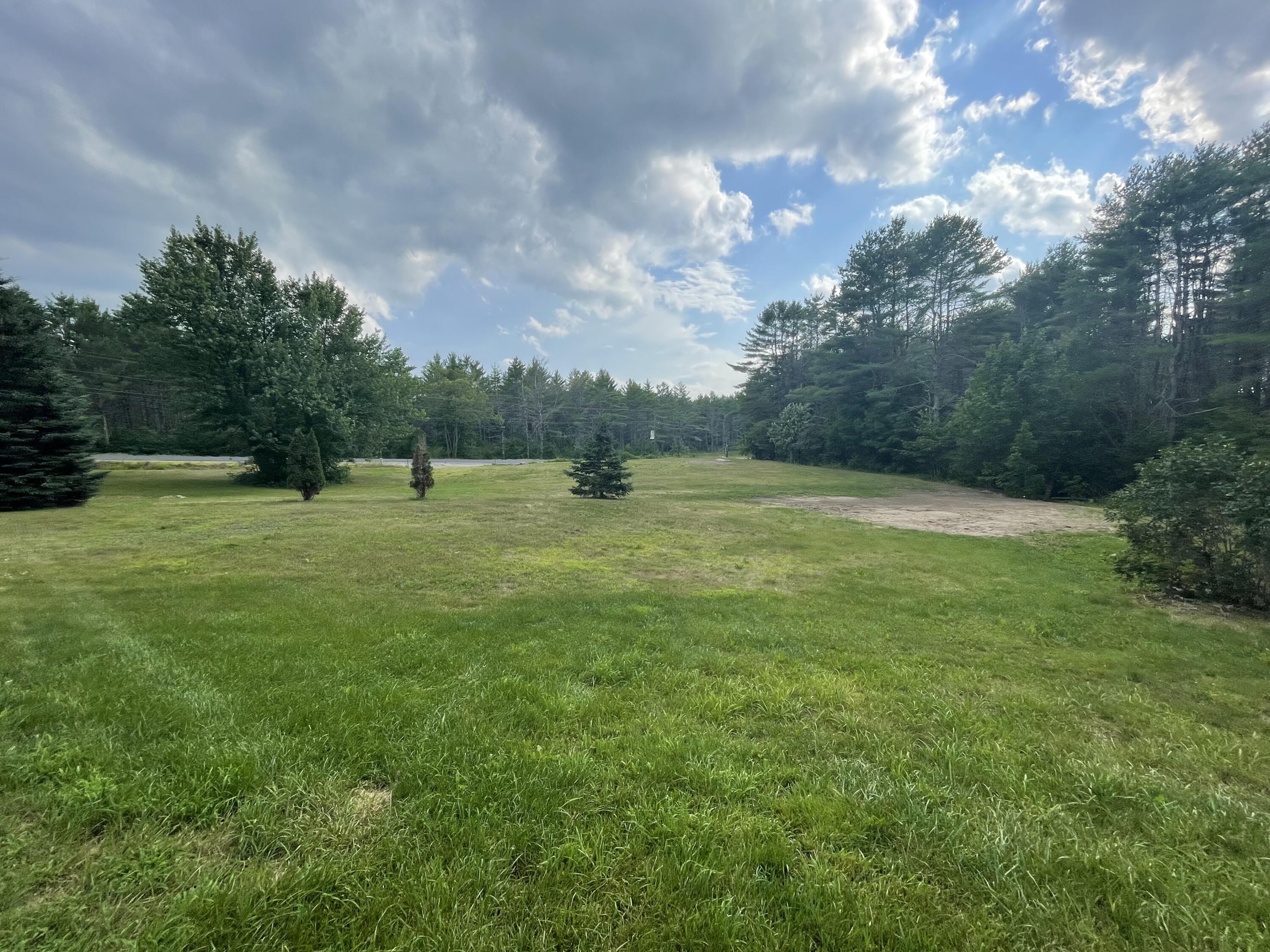 55 Sunset Road Bethel, ME 04217 - Photo 11 of 40 image_50401281