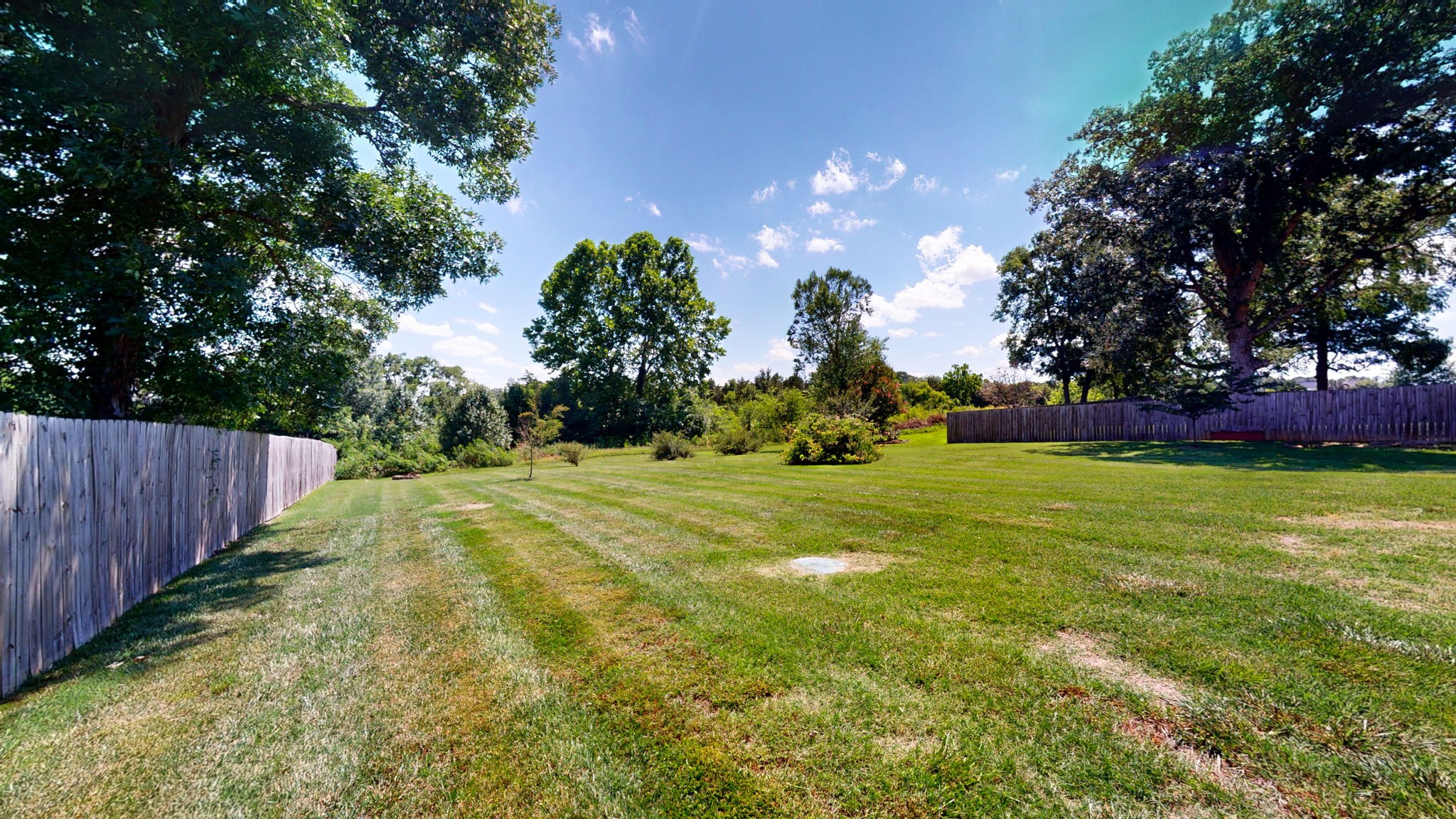 105 Beagle Run Mount Juliet, TN 37122 - Photo 38 of 42