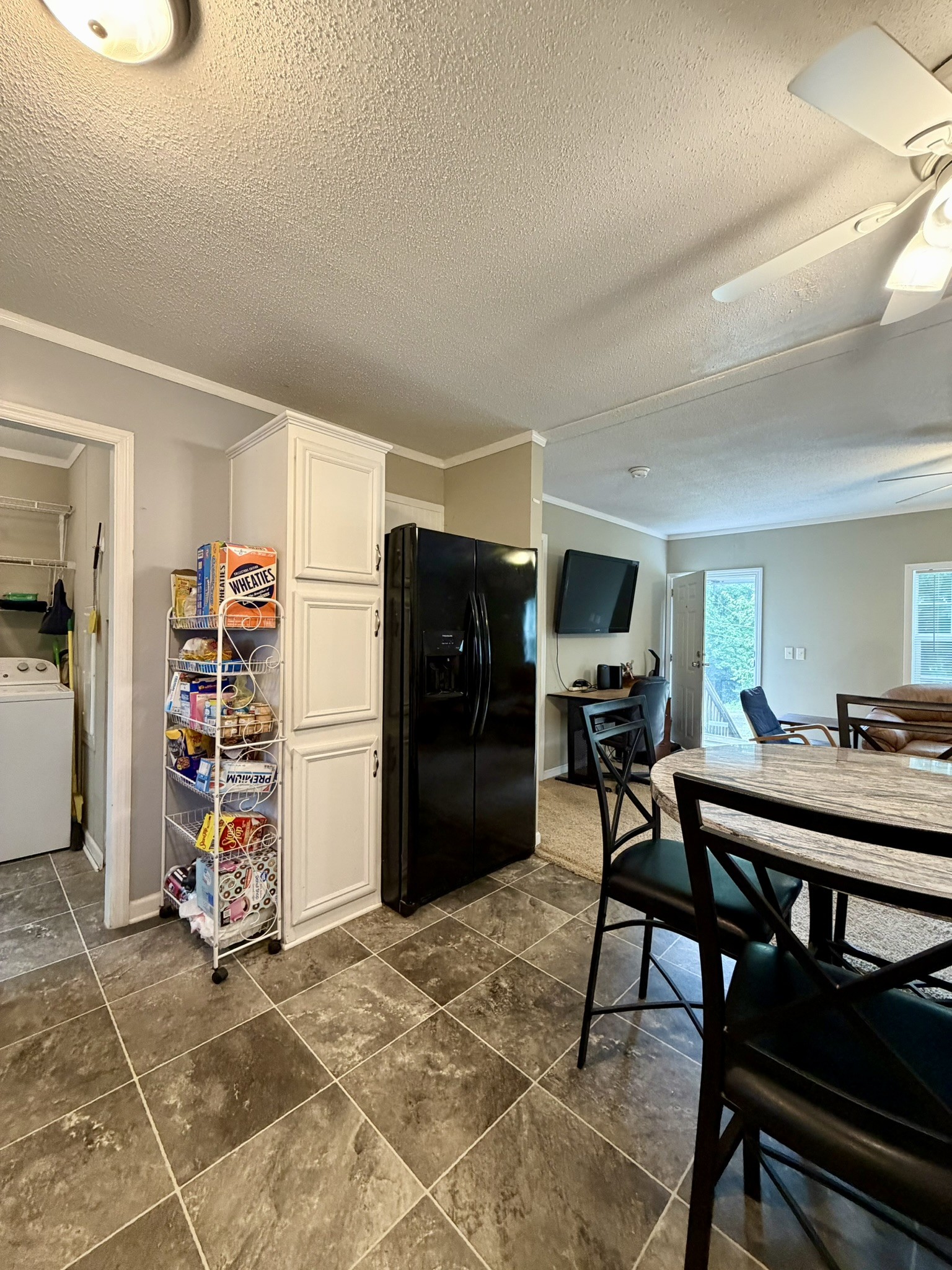 135 Spring Road Morrison, TN 37357 - Photo 11 of 24 Gallery Image 11