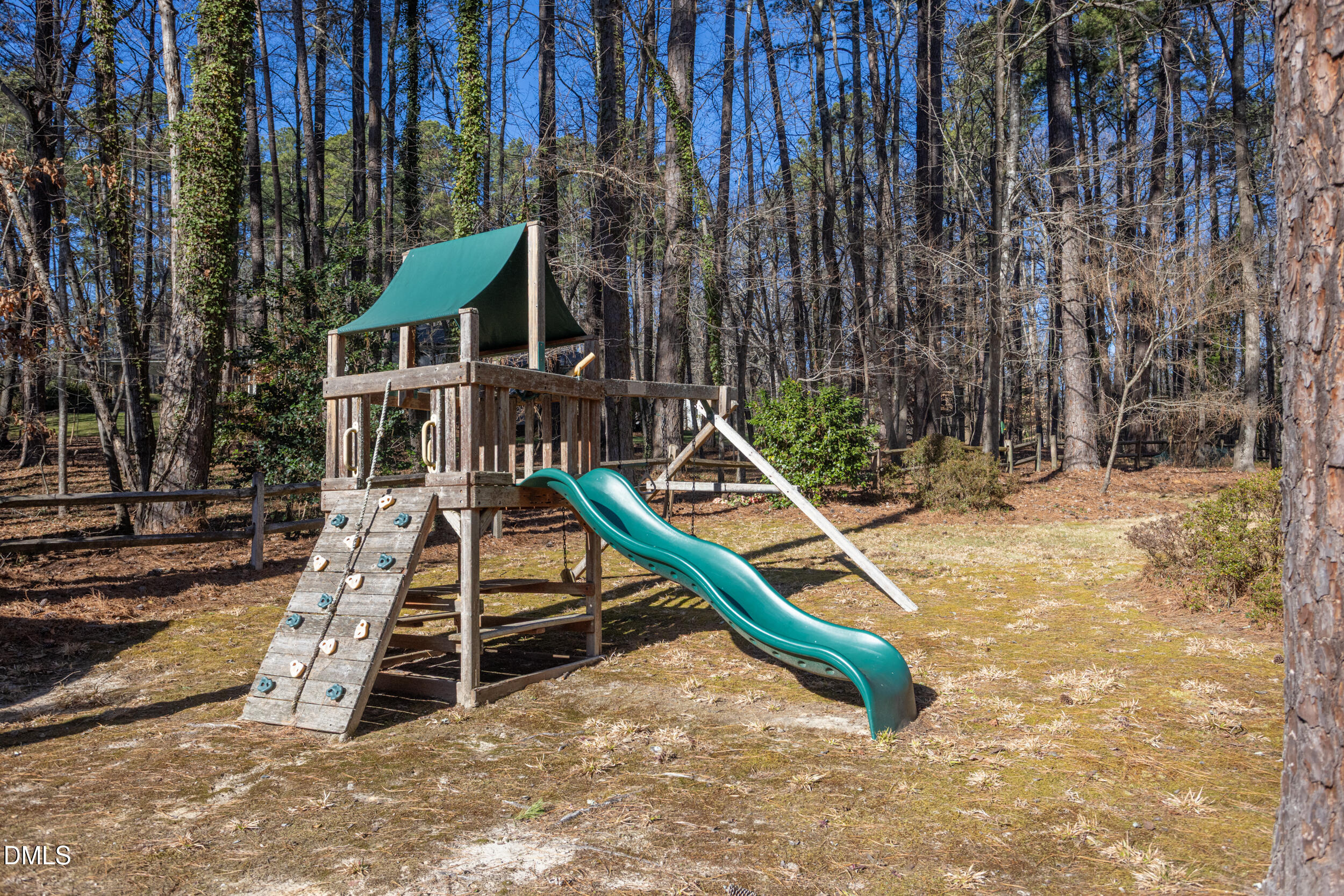 3514 Rugby Road Durham, NC 27707 - Photo 60 of 69