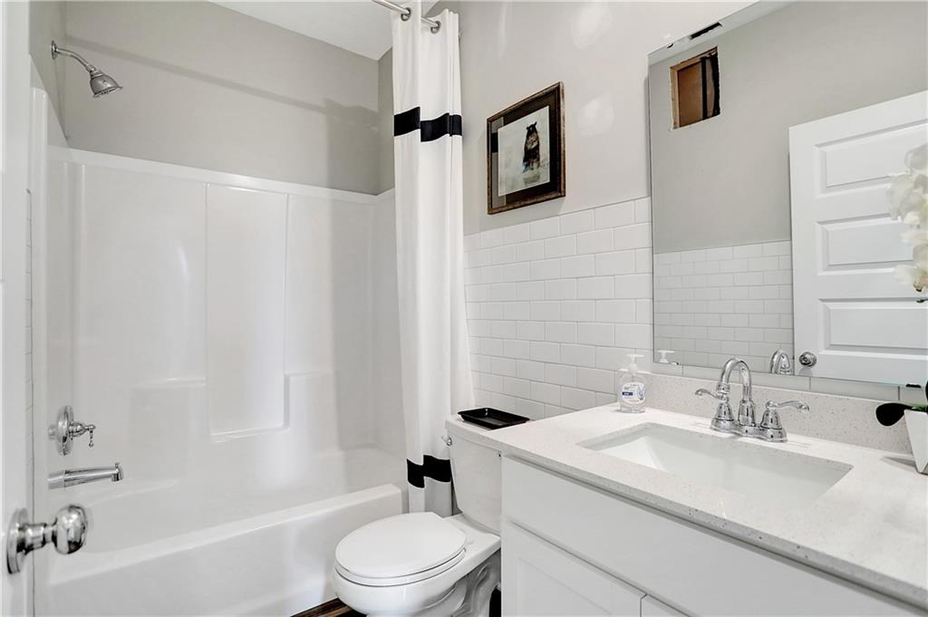 9108 Larson Drive Pendleton, IN 46064 - Photo 21 of 40 Gallery Image 21