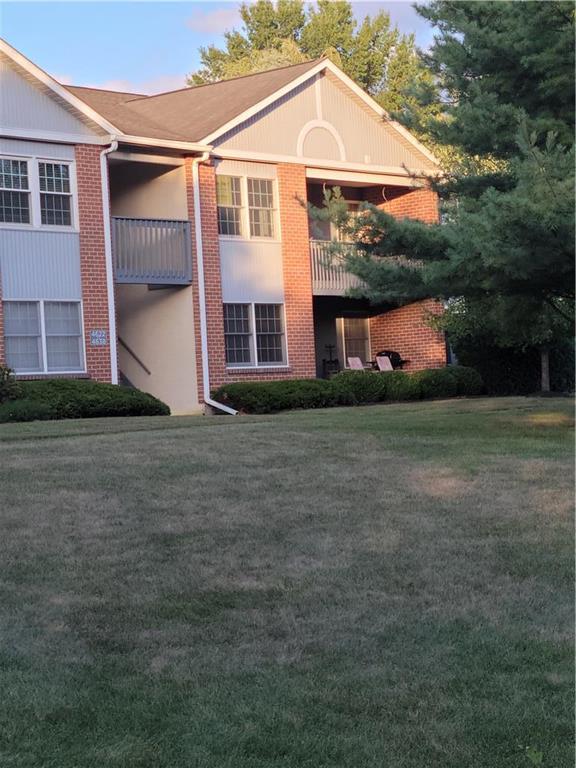 Craigslist Lehigh Valley Lawn And Garden | Fasci Garden