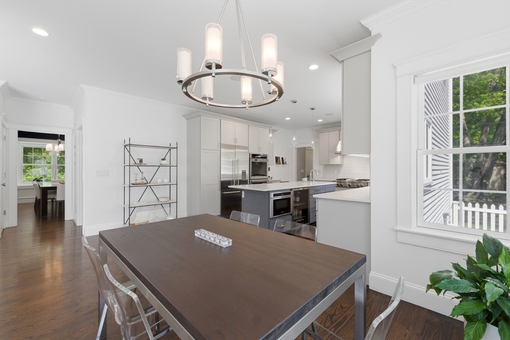 4 Augustus Road Lexington, MA 02421 - Photo 3 of 35