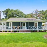 $385,000 | 7805 Lasalle Avenue, Baton Rouge, LA 70806