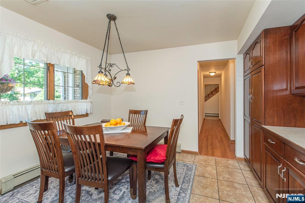 2 Baron Road West Milford, NJ 07480 - Photo 7 of 47