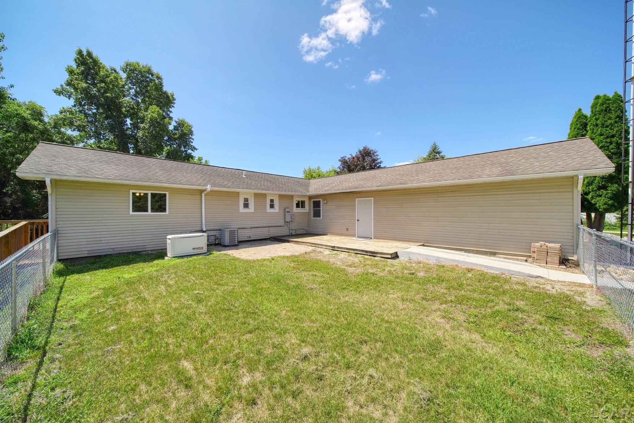 6573 Pawson Road Onsted, MI 49265 - Photo 53 of 78 Gallery Image 53