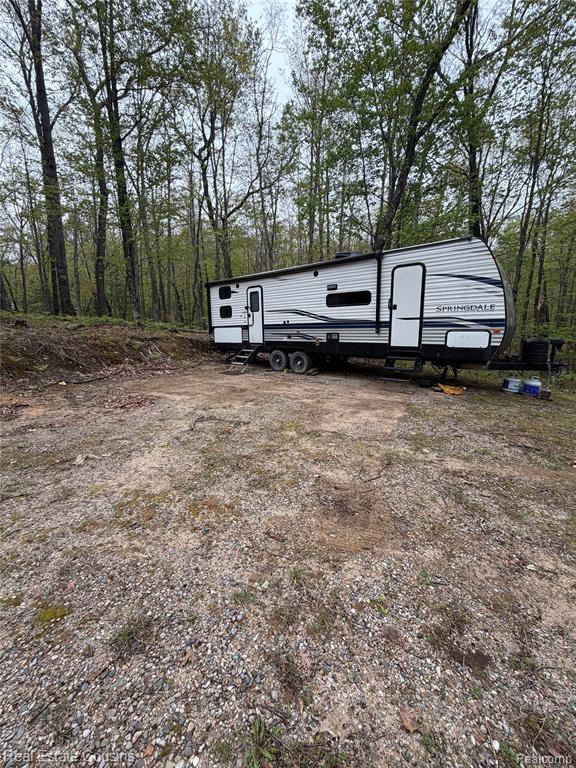 4701 Lake Road Farwell, MI 48622 - Photo 6 of 24