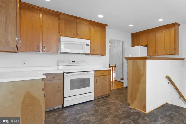 $829,000 | 2513 Hillwood Place, Charlottesville, VA 22901