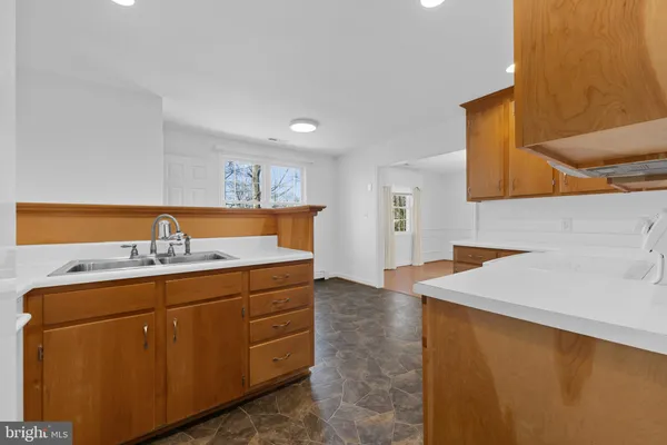 $829,000 | 2513 Hillwood Place, Charlottesville, VA 22901