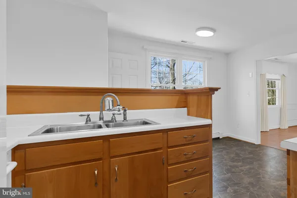 $829,000 | 2513 Hillwood Place, Charlottesville, VA 22901