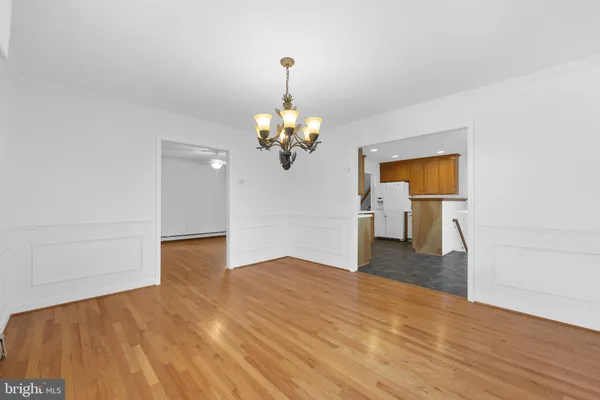 $829,000 | 2513 Hillwood Place, Charlottesville, VA 22901