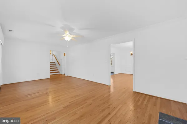 $829,000 | 2513 Hillwood Place, Charlottesville, VA 22901