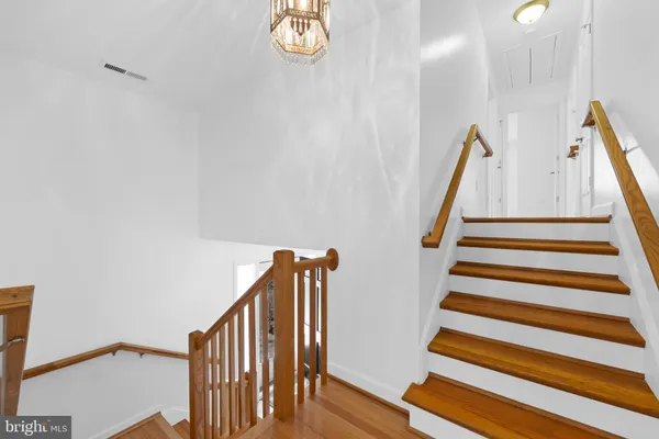 $829,000 | 2513 Hillwood Place, Charlottesville, VA 22901