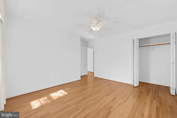 $829,000 | 2513 Hillwood Place, Charlottesville, VA 22901