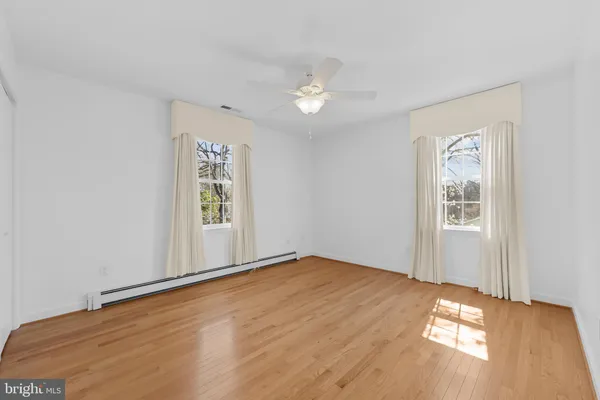 $829,000 | 2513 Hillwood Place, Charlottesville, VA 22901