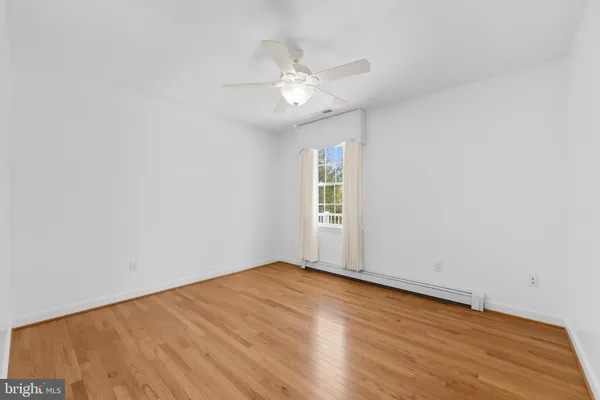 $829,000 | 2513 Hillwood Place, Charlottesville, VA 22901