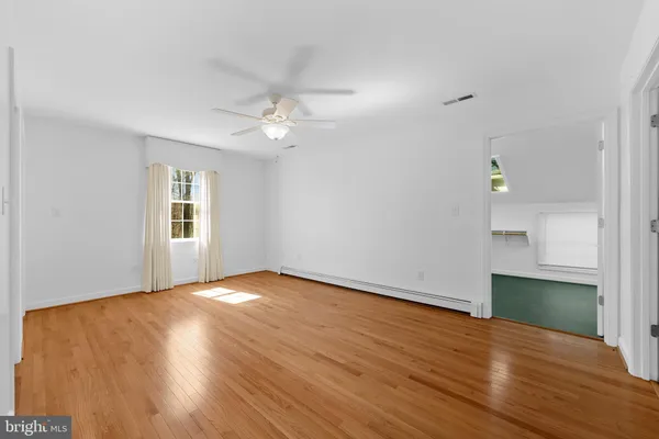 $829,000 | 2513 Hillwood Place, Charlottesville, VA 22901